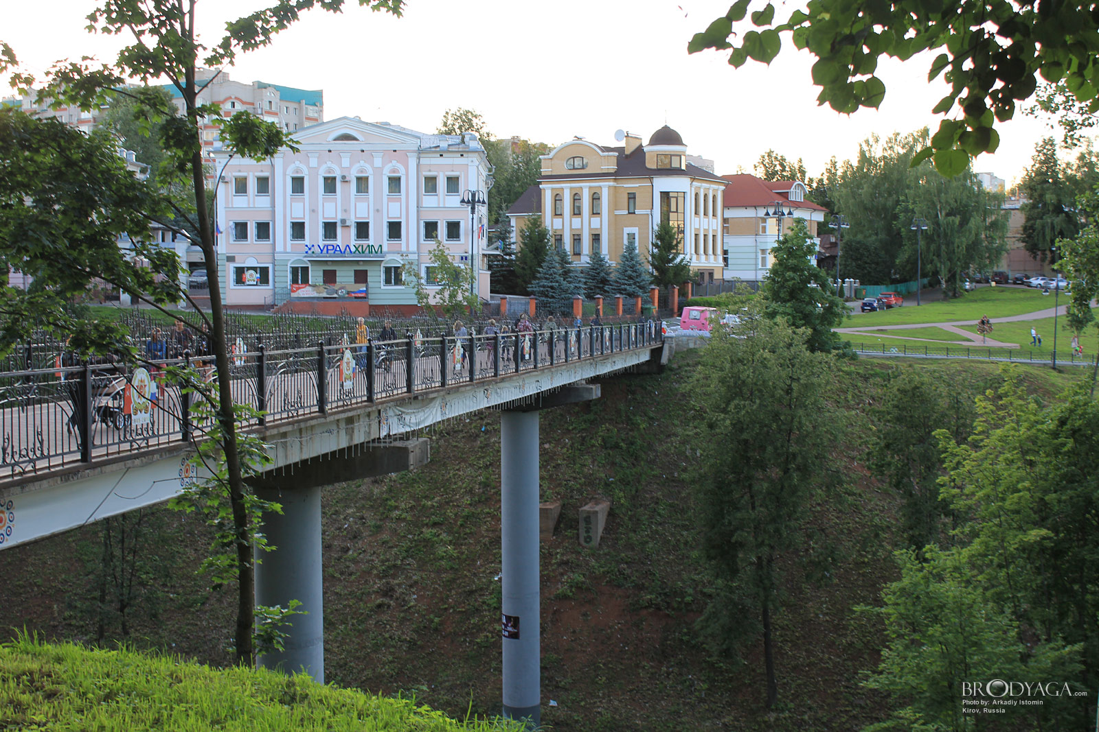 Kirov
